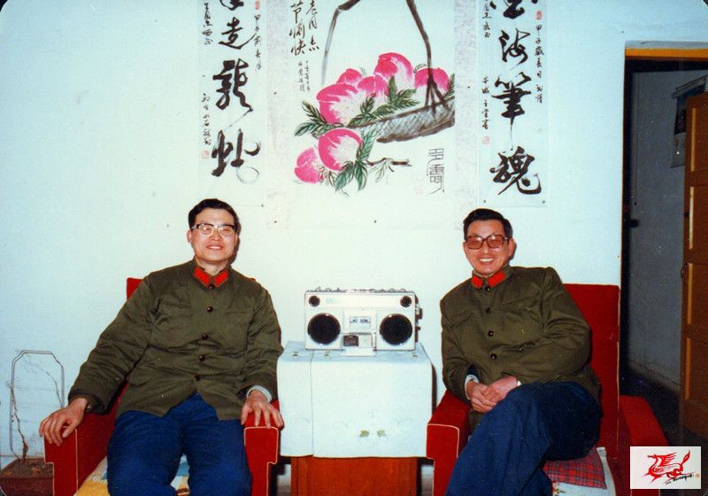 点击在新窗口查看原始图片