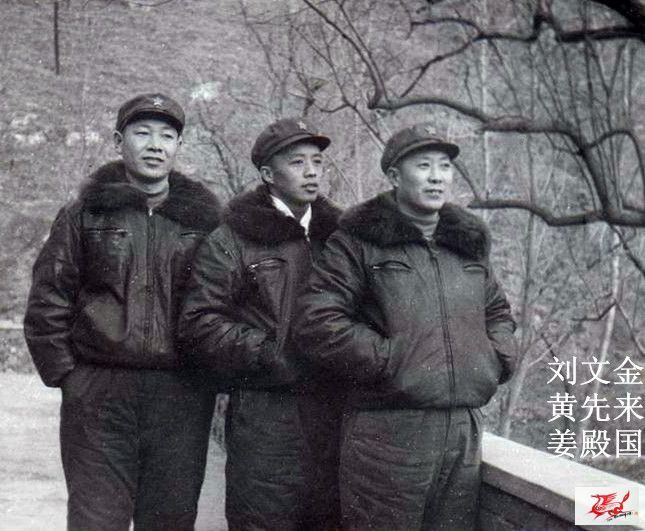 点击在新窗口查看原始图片