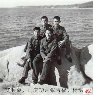 点击在新窗口查看原始图片