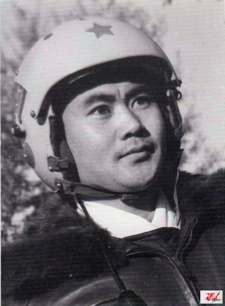 点击在新窗口查看原始图片