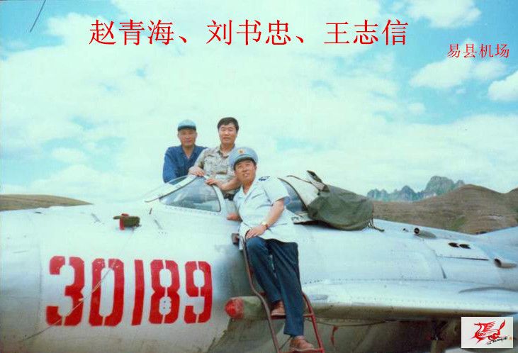点击在新窗口查看原始图片