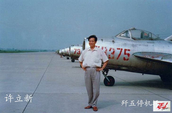 点击在新窗口查看原始图片