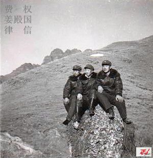 点击在新窗口查看原始图片