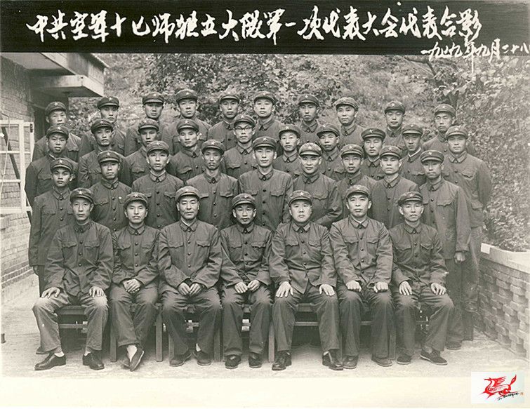 点击在新窗口查看原始图片