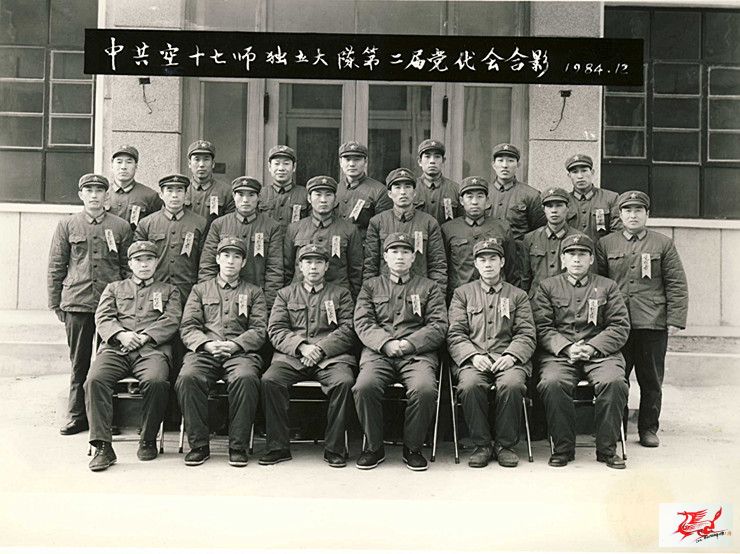 点击在新窗口查看原始图片