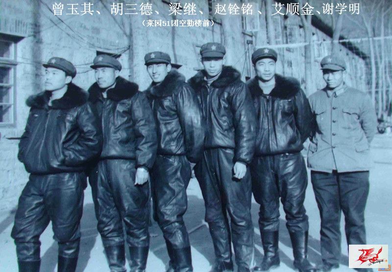 点击在新窗口查看原始图片