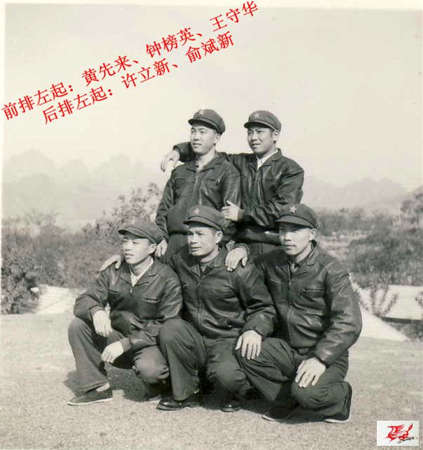 点击在新窗口查看原始图片