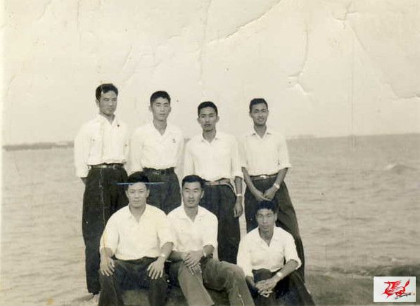 点击在新窗口查看原始图片