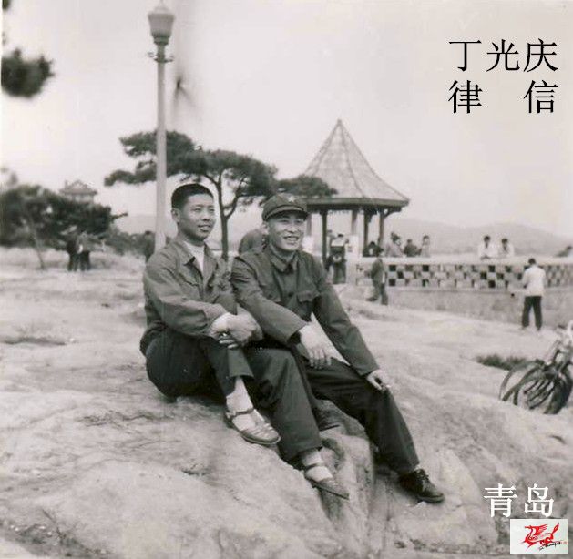 点击在新窗口查看原始图片