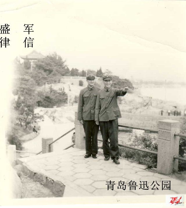 点击在新窗口查看原始图片