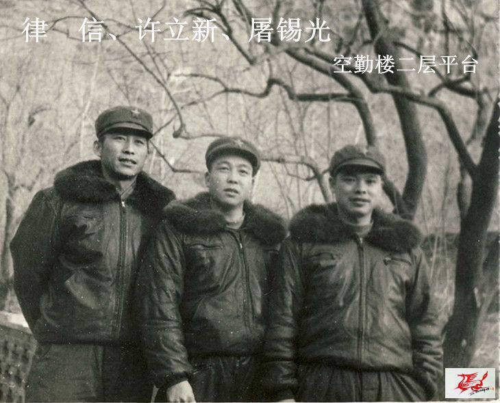 点击在新窗口查看原始图片