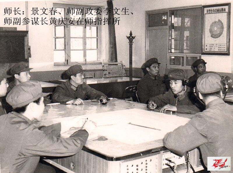 点击在新窗口查看原始图片