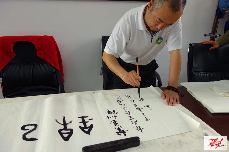 点击在新窗口查看原始图片