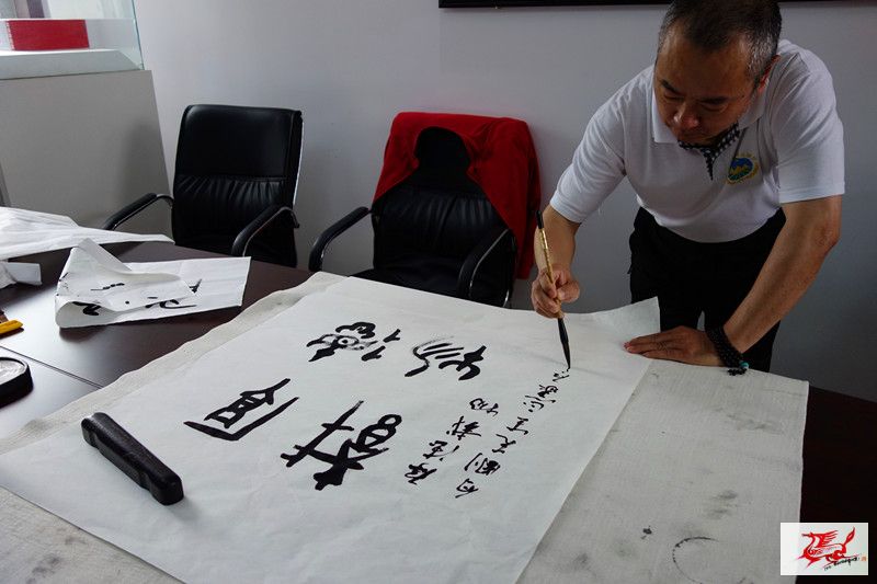 点击在新窗口查看原始图片