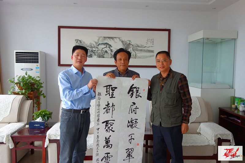点击在新窗口查看原始图片