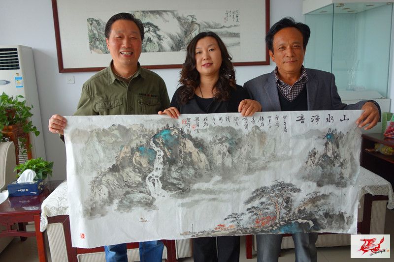 点击在新窗口查看原始图片