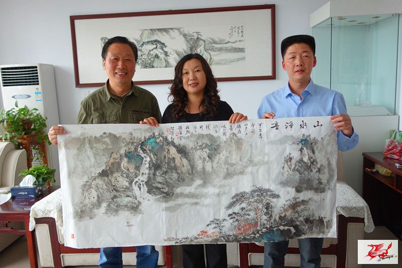 点击在新窗口查看原始图片