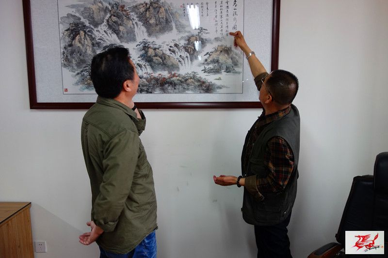 点击在新窗口查看原始图片