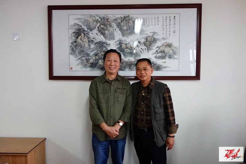 点击在新窗口查看原始图片