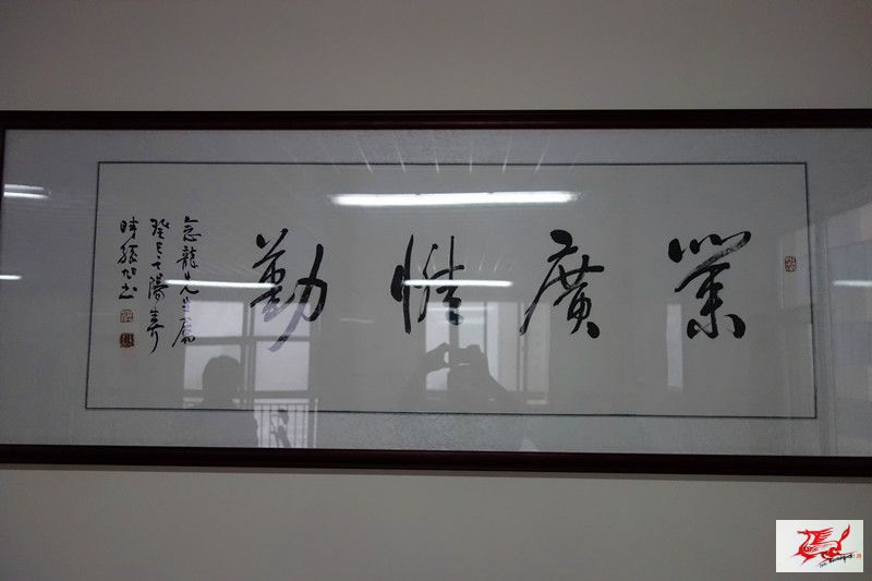 点击在新窗口查看原始图片