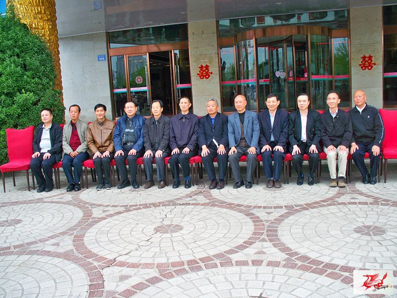 点击在新窗口查看原始图片