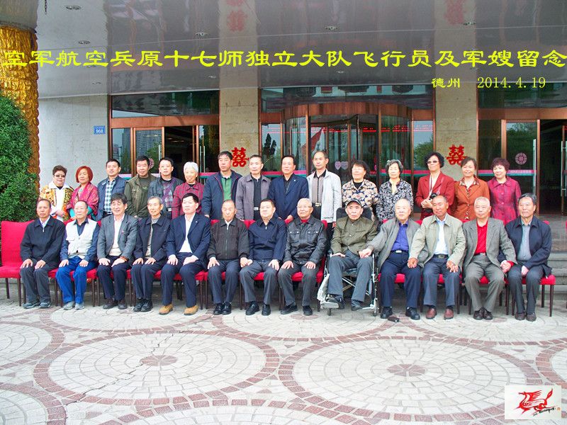 点击在新窗口查看原始图片