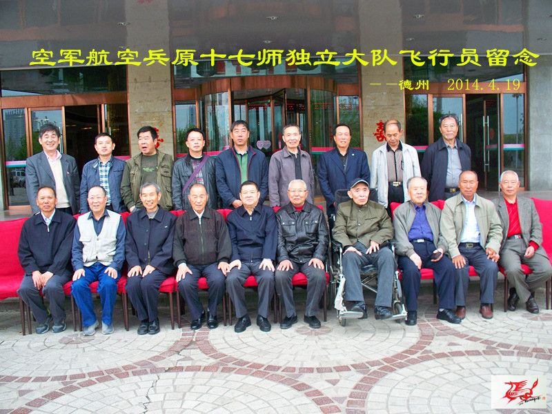 点击在新窗口查看原始图片