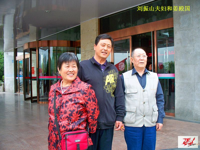 点击在新窗口查看原始图片
