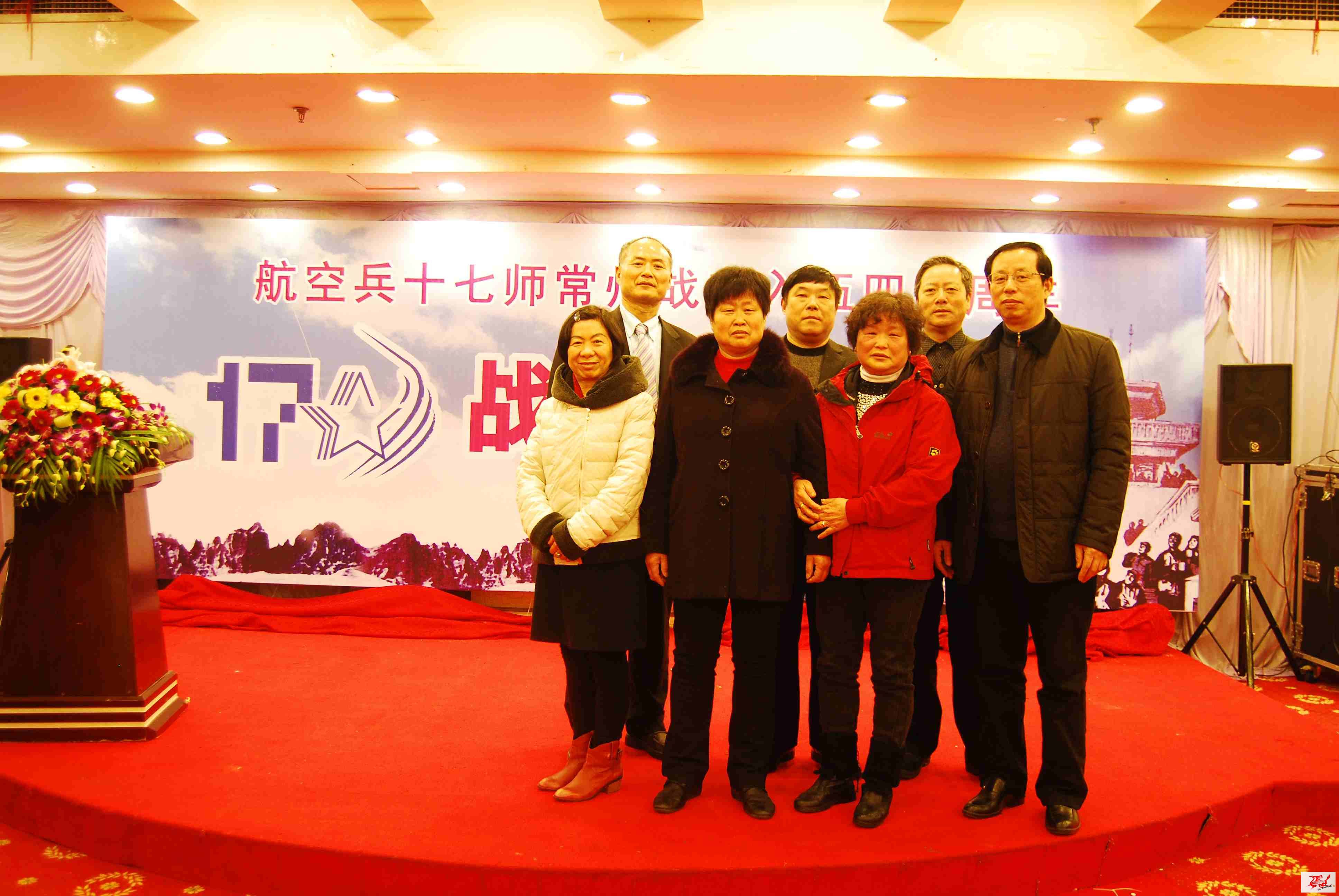 点击在新窗口查看原始图片