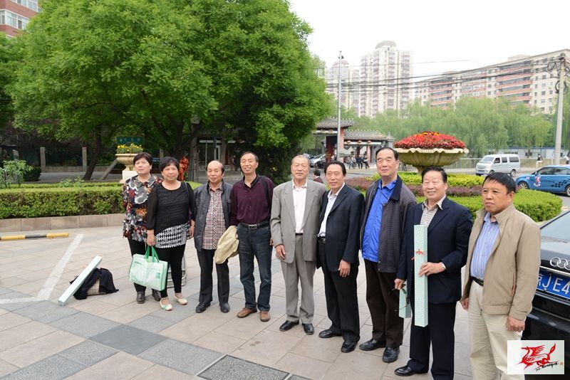 点击在新窗口查看原始图片