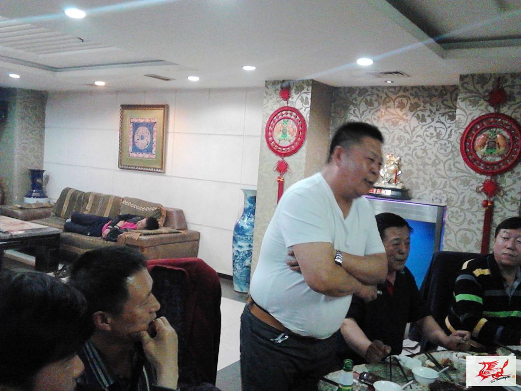 点击在新窗口查看原始图片