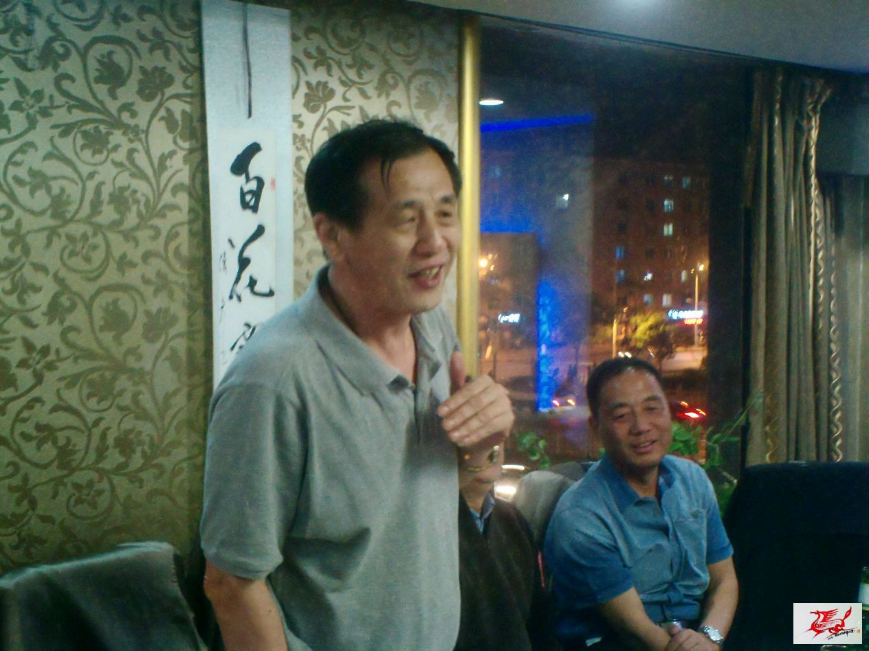 点击在新窗口查看原始图片