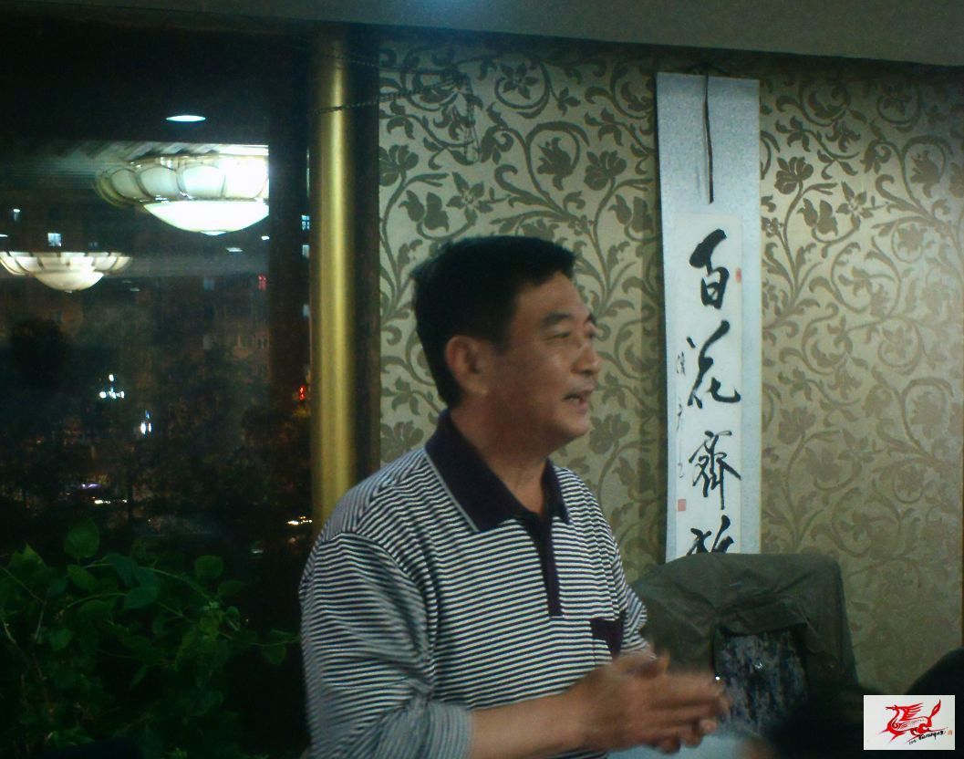 点击在新窗口查看原始图片