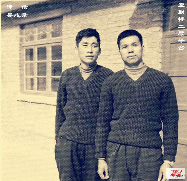 点击在新窗口查看原始图片