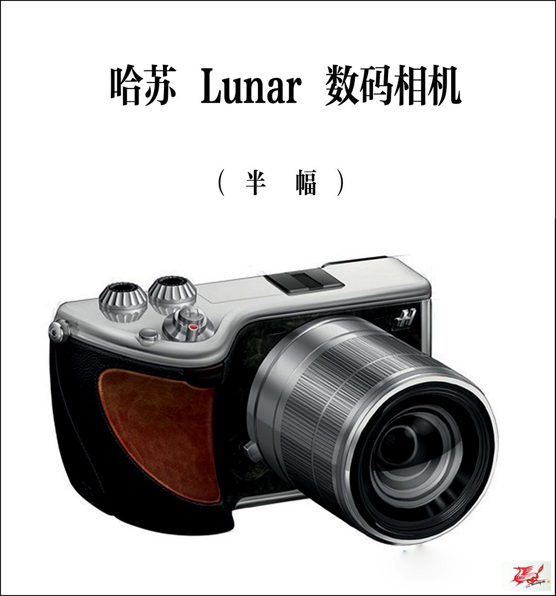 点击在新窗口查看原始图片