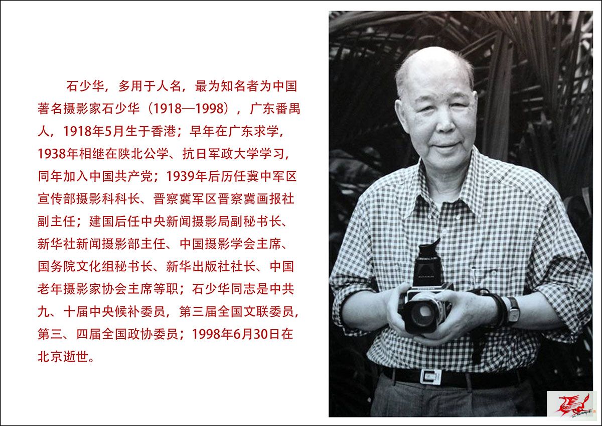 点击在新窗口查看原始图片