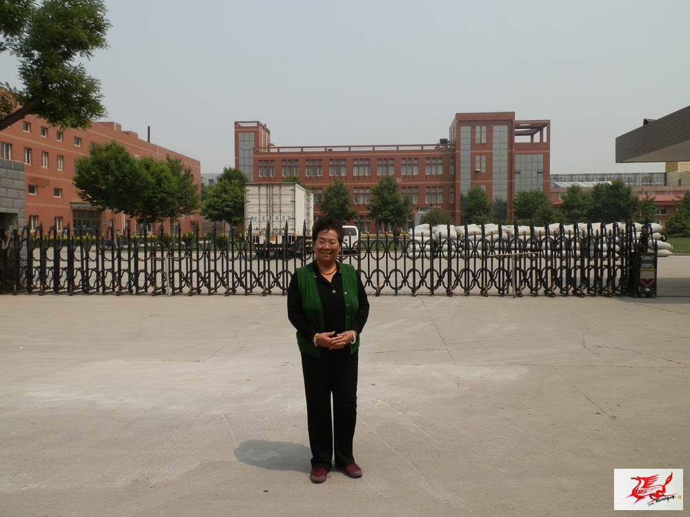点击在新窗口查看原始图片