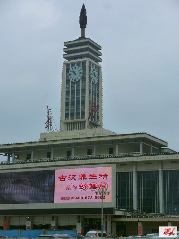 点击在新窗口查看原始图片