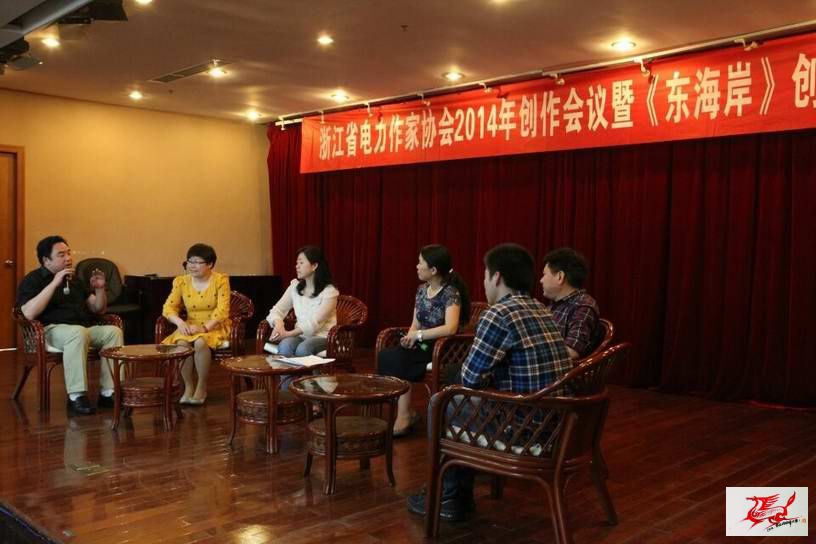 点击在新窗口查看原始图片