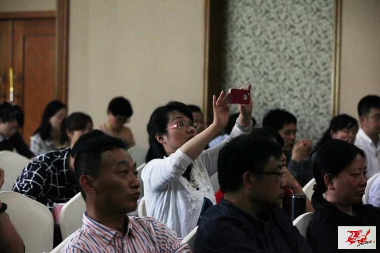 点击在新窗口查看原始图片