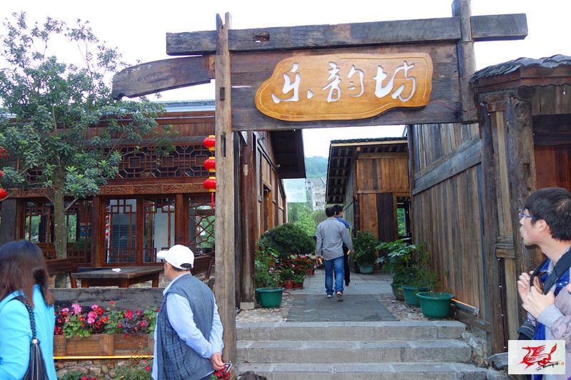 点击在新窗口查看原始图片