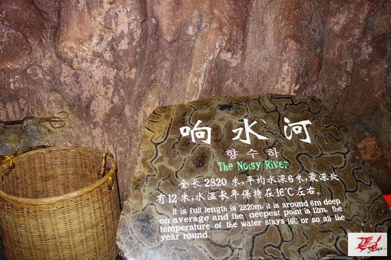 点击在新窗口查看原始图片