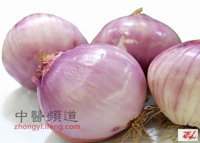 点击在新窗口查看原始图片