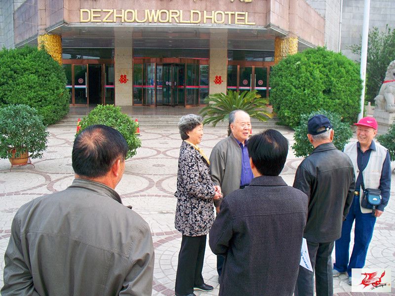 点击在新窗口查看原始图片