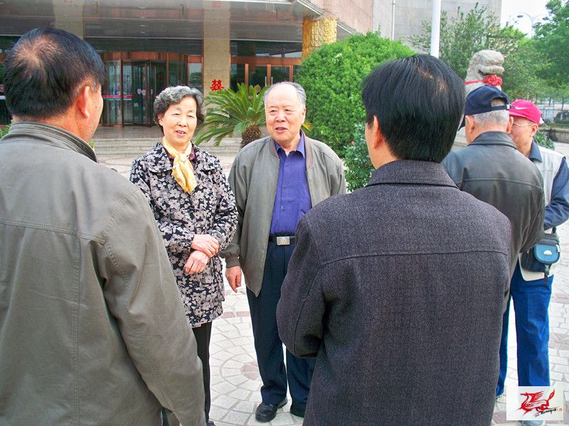 点击在新窗口查看原始图片