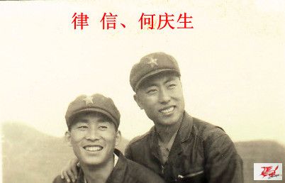 点击在新窗口查看原始图片