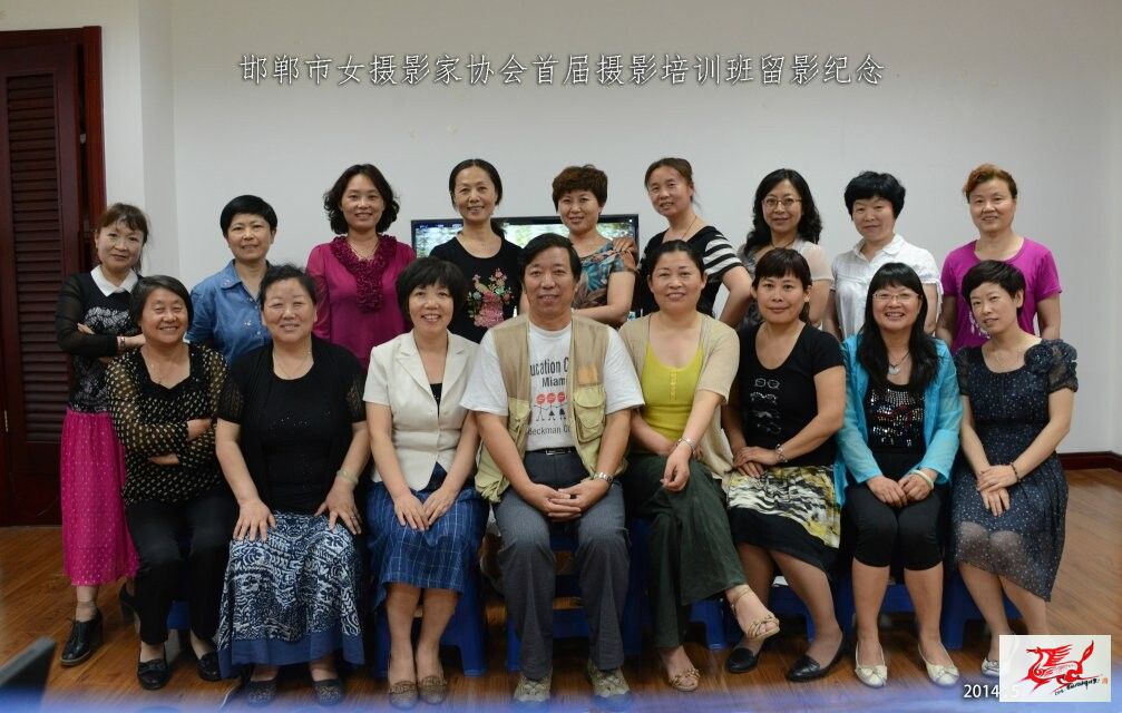 点击在新窗口查看原始图片