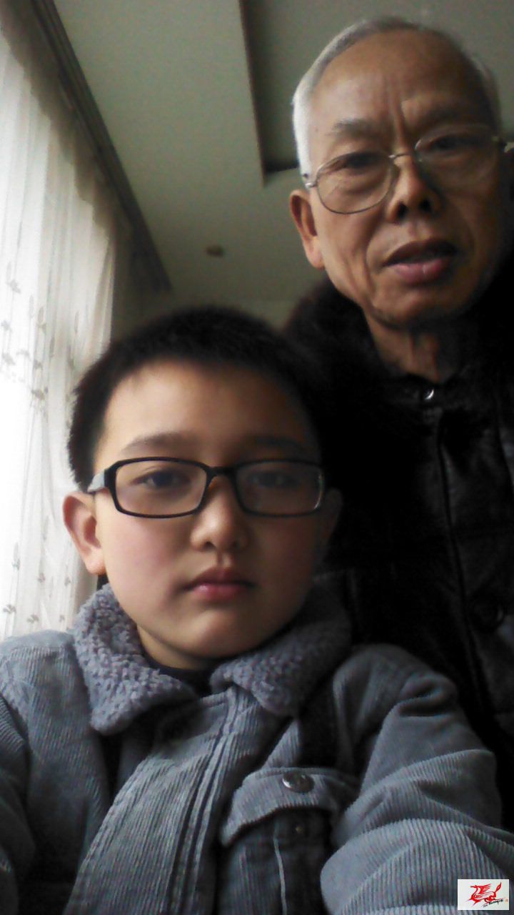 点击在新窗口查看原始图片