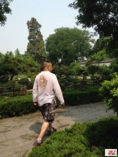 点击在新窗口查看原始图片