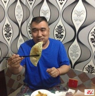 点击在新窗口查看原始图片